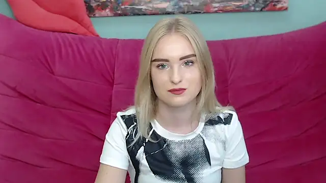 SofySofty online show from September 19, 2025, 4:47 am