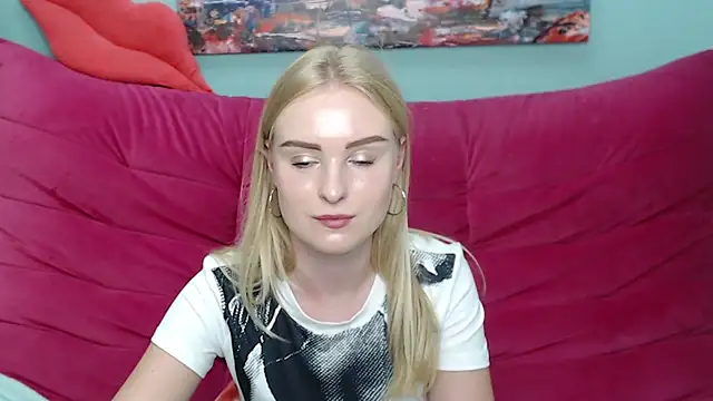 SofySofty online show from September 20, 2025, 4:52 pm