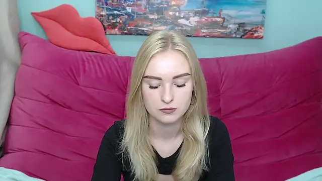 SofySofty online show from September 27, 2025, 4:39 am