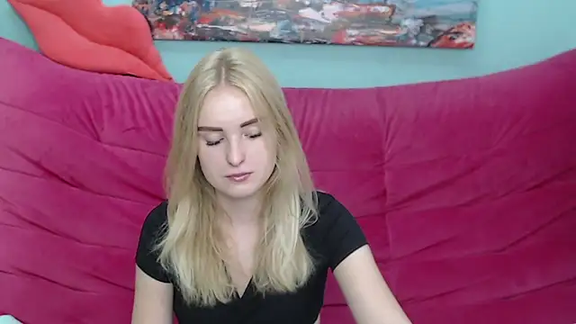 SofySofty online show from September 28, 2025, 4:40 am