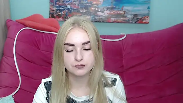 SofySofty online show from October 25, 2025, 4:53 am