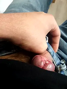 Snapshot of Rulbos33 chatting on September 30, 2025, 9:25 am Rulbos33 online show from September 30, 2025, 9:25 am