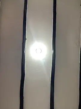 Snapshot of Sara-cooper2 chatting on October 20, 2025, 6:30 pm Sara-cooper2 online show from October 20, 2025, 6:30 pm