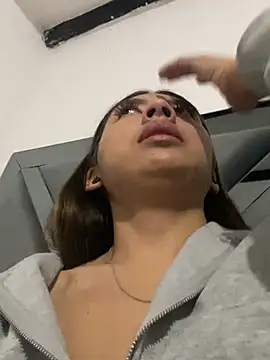 Sara-cooper2 online show from February 7, 2026, 5:22 am