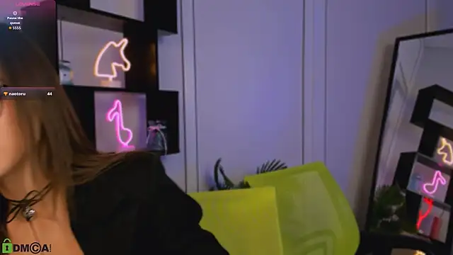 rose style online show from September 30, 2025, 7:30 pm