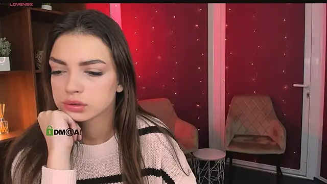 rose style online show from November 19, 2025, 5:51 am