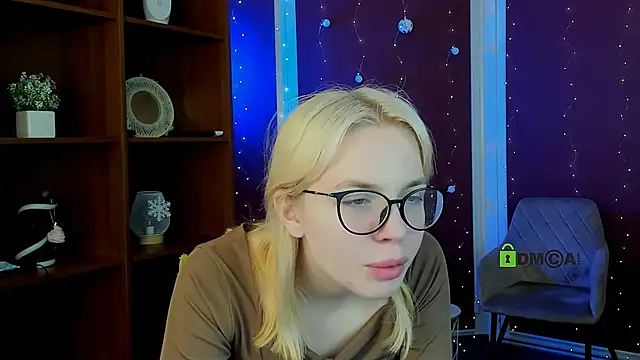 rose style online show from January 15, 2026, 7:57 am