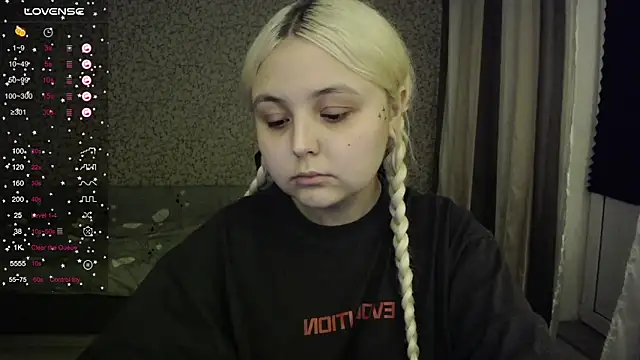 vendymories online show from October 4, 2025, 11:14 pm