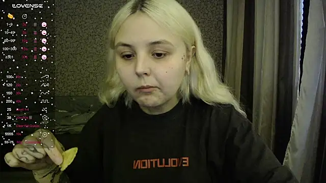 vendymories online show from October 8, 2025, 11:19 am