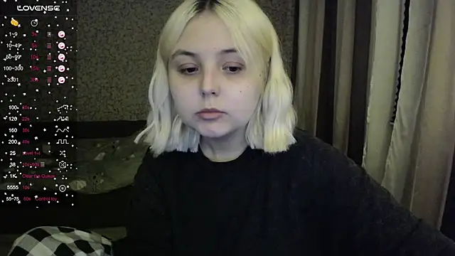 vendymories online show from October 18, 2025, 11:38 pm