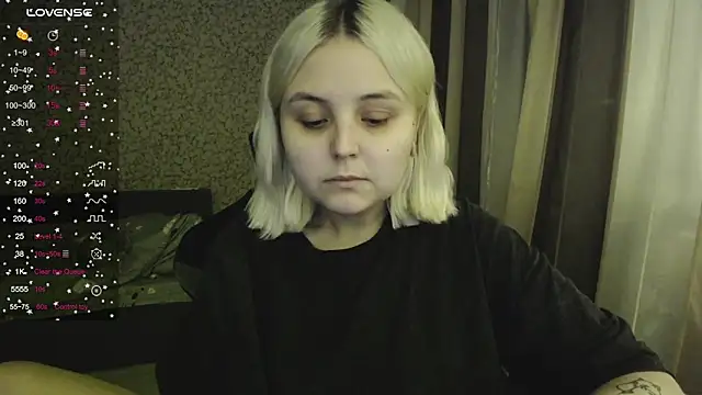 vendymories online show from October 28, 2025, 12:03 am