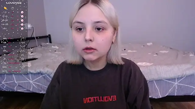 vendymories online show from December 16, 2025, 5:40 pm