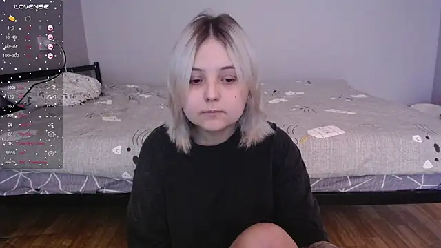 vendymories online show from January 10, 2026, 9:11 am