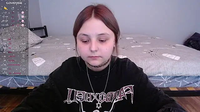 Snapshot of vendymories chatting on January 16, 2026, 6:45 pm vendymories online show from January 16, 2026, 6:45 pm