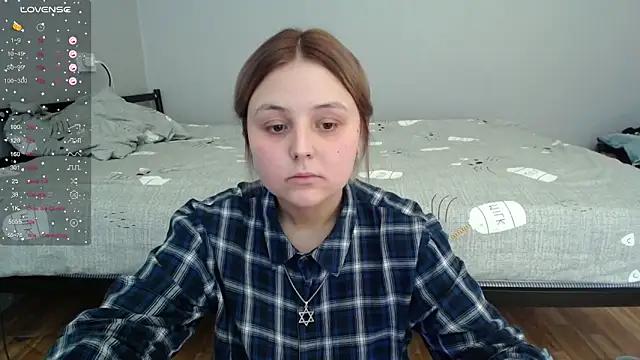 Snapshot of vendymories chatting on January 19, 2026, 4:22 pm vendymories online show from January 19, 2026, 4:22 pm