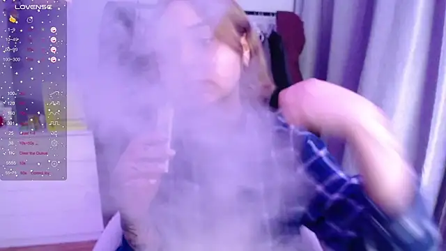 Snapshot of vendymories chatting on February 7, 2026, 6:00 pm vendymories online show from February 7, 2026, 6:00 pm