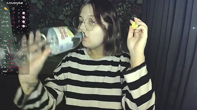 vendymories online show from March 25, 2026, 6:36 pm