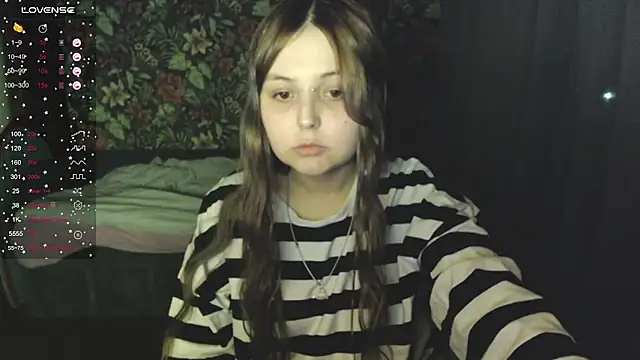 vendymories online show from April 12, 2026, 5:51 pm