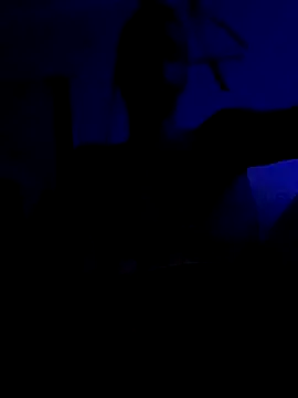 Snapshot of ScrammedHassidim chatting on October 18, 2025, 12:57 am ScrammedHassidim online show from October 18, 2025, 12:57 am