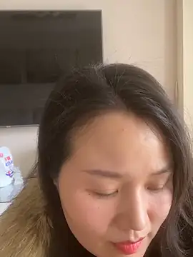 Mier-cn online show from December 23, 2025, 6:00 am