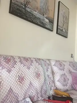 Mier-cn online show from March 31, 2026, 6:58 am