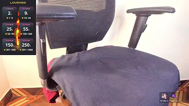 kaifas dirty online show from January 13, 2026, 11:32 pm