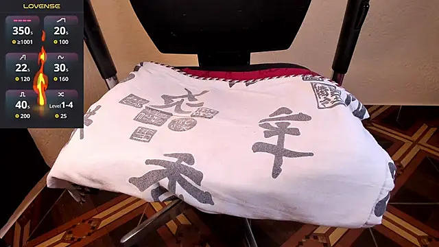 kaifas dirty online show from February 5, 2026, 8:13 pm