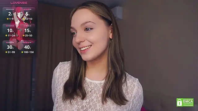 NguyetHankey online show from October 10, 2025, 5:56 pm