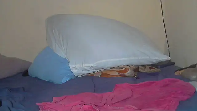 AnnabigpussyXO online show from March 2, 2026, 4:58 pm