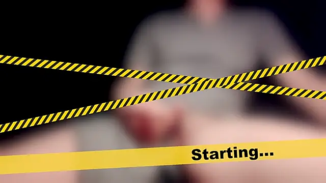 rexxcam online show from September 26, 2025, 5:17 pm