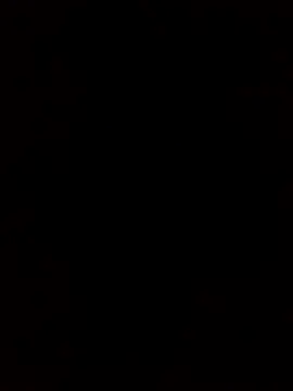 Snapshot of Sonazi chatting on January 15, 2026, 5:56 am Sonazi online show from January 15, 2026, 5:56 am