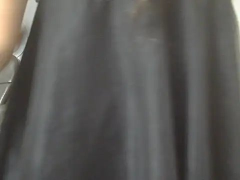 Sneha Cute online show from September 26, 2025, 4:44 pm