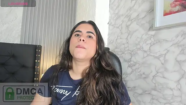Snapshot of alicy__torres chatting on June 12, 2026, 12:15 pm alicy torres online show from June 12, 2026, 12:15 pm