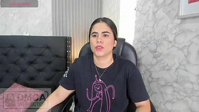 Snapshot of alicy__torres chatting on June 24, 2026, 12:26 pm alicy torres online show from June 24, 2026, 12:26 pm