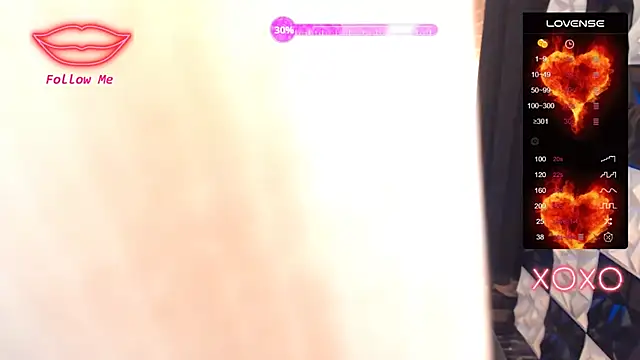 Snapshot of SeductiveAshleyTS chatting on December 4, 2025, 6:34 am SeductiveAshleyTS online show from December 4, 2025, 6:34 am