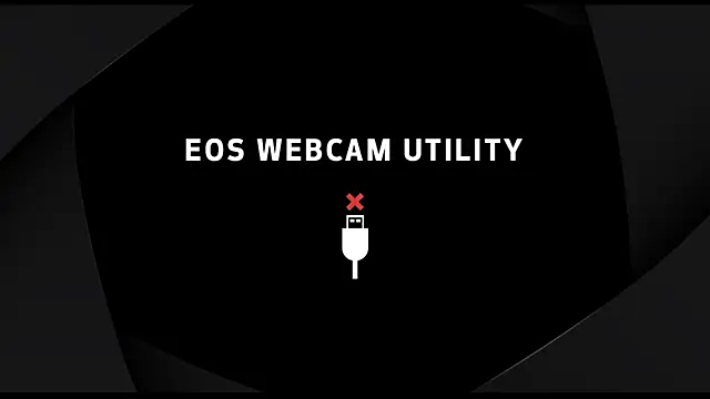 AlphaMasterXxx online show from December 23, 2025, 5:38 am