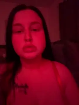 brunetteGirl274 online show from October 4, 2025, 7:56 pm