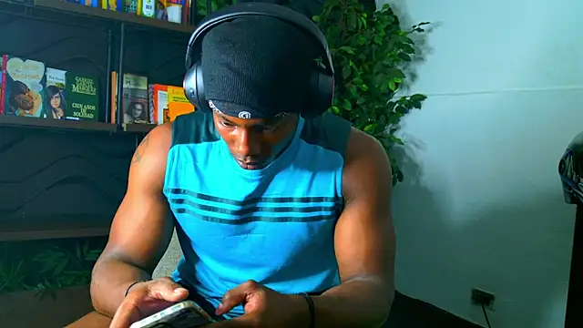 dalton asher online show from November 19, 2025, 3:12 pm