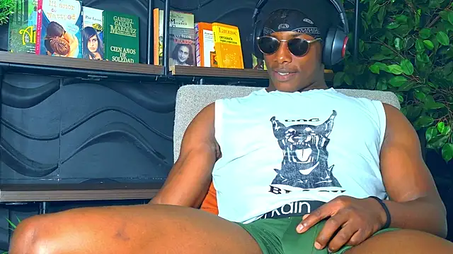 dalton asher online show from November 21, 2025, 5:55 pm