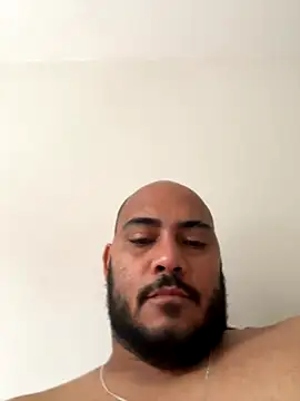 Snapshot of Morenocasado34liberal chatting on September 13, 2025, 1:00 pm Morenocasado34liberal online show from September 13, 2025, 1:00 pm