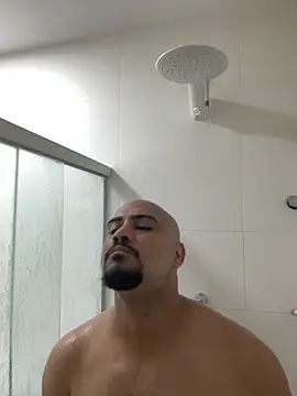 Snapshot of Morenocasado34liberal chatting on October 15, 2025, 6:02 am Morenocasado34liberal online show from October 15, 2025, 6:02 am