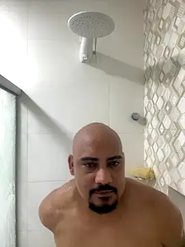 Snapshot of Morenocasado34liberal chatting on October 16, 2025, 6:36 am Morenocasado34liberal online show from October 16, 2025, 6:36 am