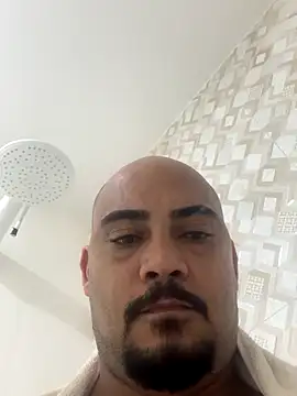 Snapshot of Morenocasado34liberal chatting on October 18, 2025, 4:37 am Morenocasado34liberal online show from October 18, 2025, 4:37 am