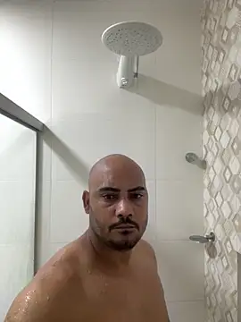 Snapshot of Morenocasado34liberal chatting on October 27, 2025, 5:44 am Morenocasado34liberal online show from October 27, 2025, 5:44 am