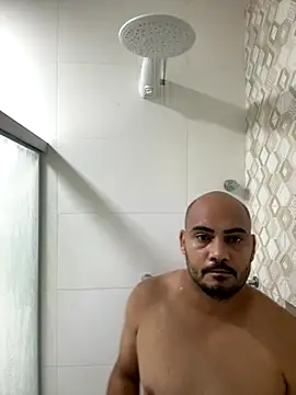 Snapshot of Morenocasado34liberal chatting on November 2, 2025, 8:06 am Morenocasado34liberal online show from November 2, 2025, 8:06 am