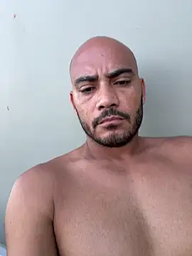 Morenocasado34liberal online show from February 21, 2026, 5:03 pm