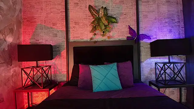 Nxy murtualer online show from September 26, 2025, 5:17 pm