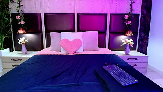 Nxy murtualer online show from October 1, 2025, 8:48 pm