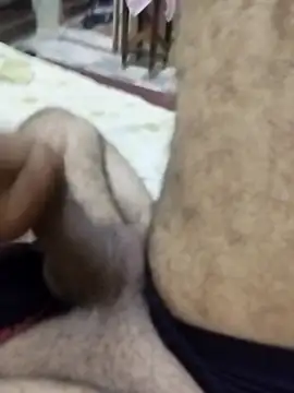 Sambox979 online show from October 10, 2025, 3:27 am