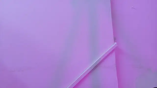 Lizbeth Rouse online show from November 6, 2025, 11:33 am